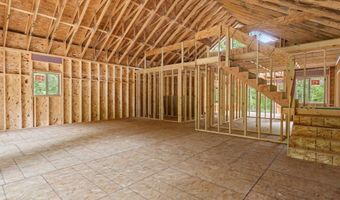 30298 County 33, Akeley, MN 56433