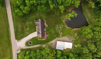28850 State Route 143, Albany, OH 45710