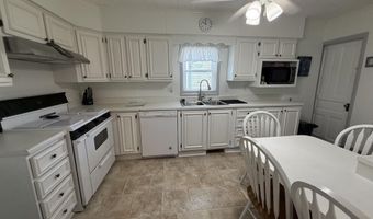 2927 Pine Ave, Altoona, PA 16601