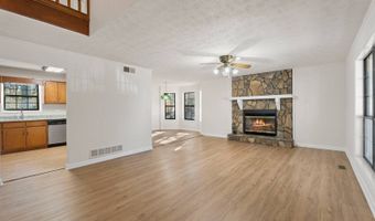 1406 Yates Ave, Austell, GA 30106