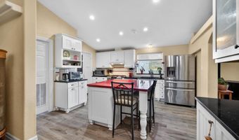 169 Elk Mdws, Blanchard, ID 83804