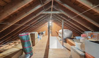 6709 PEMBERTON St, Bethesda, MD 20817