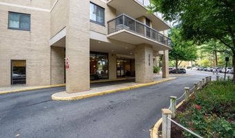 309 YOAKUM Pkwy 1416, Alexandria, VA 22304