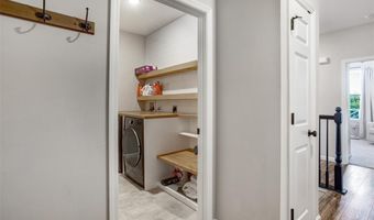 213 Dell View Dr, Arnold, MO 63010