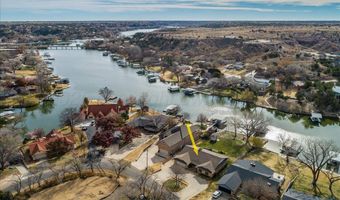 124 PORT O CALL Dr, Amarillo, TX 79118