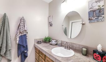 162 Aspen Crest Ln, Burley, ID 83318