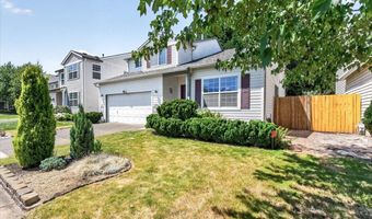 1733 SW HARVEY Way, Beaverton, OR 97003