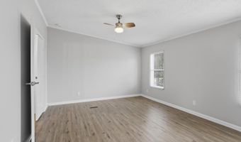 101 Ken Dr, Brandon, MS 39042