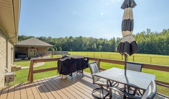 705 TWELVE OAKS, Adamsville, TN 38310