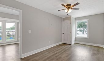 1164 Red Oak Cv, Tucker, GA 30084