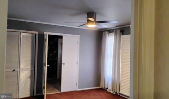 518 WEAVER Dr 518, Dover, DE 19901