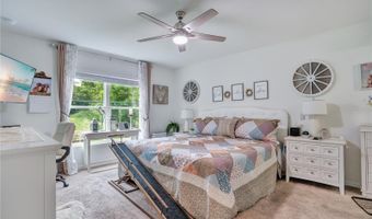 1153 BISHOP St, Avon Park, FL 33825