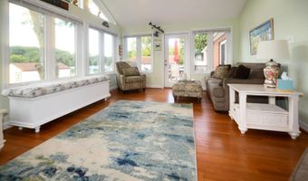 38819 MORRIS POINT Rd, Abell, MD 20606