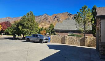 682 E HEALEY S, Alpine, UT 84004
