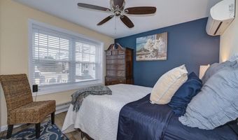 1610 S BAY Ave 3, Beach Haven, NJ 08008