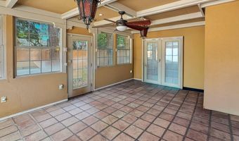 1412 Doepp Dr, Carlsbad, NM 88220