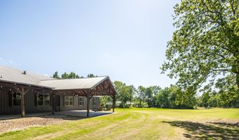 1095 TN-88, Bells, TN 38006