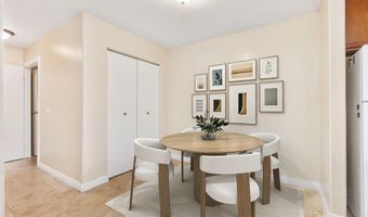 830 W Lincoln Ave 182, Escondido, CA 92026