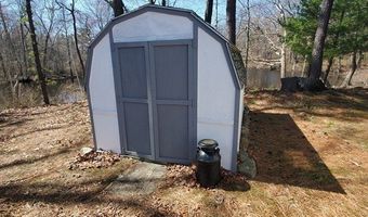 1340 Country St 66, Attleboro, MA 02703
