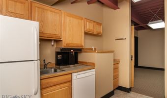 3701 Trakker Trl 1F, Bozeman, MT 59718