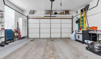 4 Faulkners Pl, Barnegat, NJ 08005