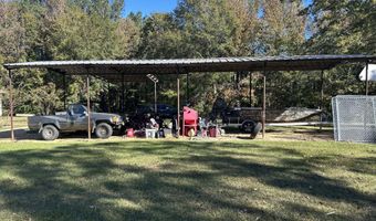 2435 Tiger Trl SW, Brookhaven, MS 39601