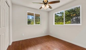 15-1910 19TH Ave, Keaau, HI 96749