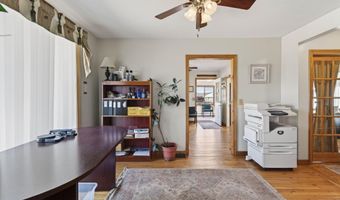 2386 N Belfast Ave, Augusta, ME 04330