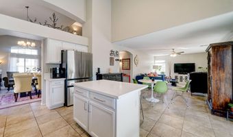 12701 W HOLLYHOCK Dr, Avondale, AZ 85392