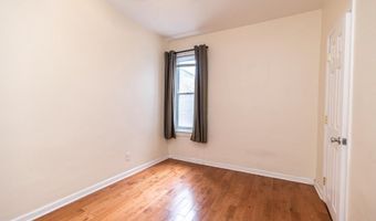 556 MARTIN St, Philadelphia, PA 19128