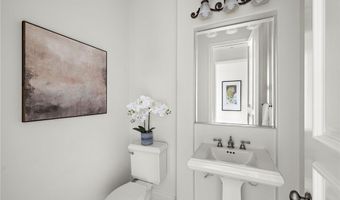 12 Calle Vista Del Sol, San Clemente, CA 92673
