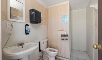 50 N MAIN St, Antimony, UT 84712