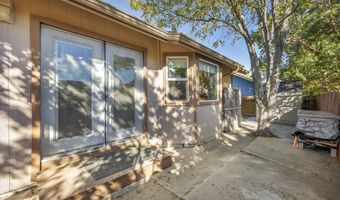 1970 Hamilton Ave, Carson City, NV 89706