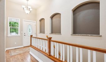 8225 W 67th Pl, Arvada, CO 80004