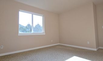 17980 NW RAPID St, Beaverton, OR 97006