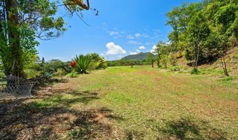 KANA ST 10D, Kapaa, HI 96746