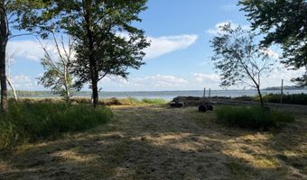 8932 BAYVIEW Ln, Argonne, WI 54511