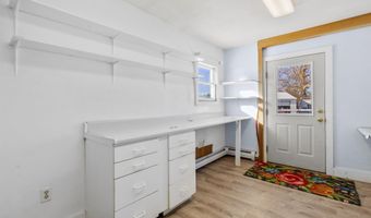 318 North St, Bennington, VT 05201
