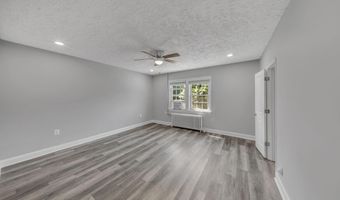 1614 R St SE, Washington, DC 20020