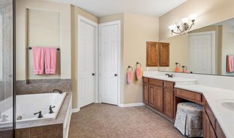 2022 Hopewell Dr, Allen, TX 75013