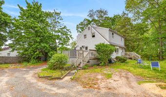 2710 Filmore St, Belmar, NJ 07719