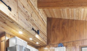 44 Mammoth Mountain Rd 18, Angel Fire, NM 87710