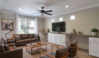 11961 Limestone Ct, Yucaipa, CA 92399