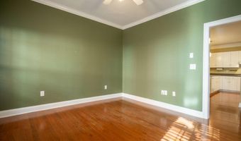 105 Annas Walk, Athens, GA 30606