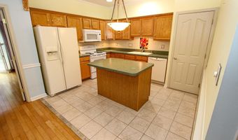 515 ABRAMS Ct, Bear, DE 19701