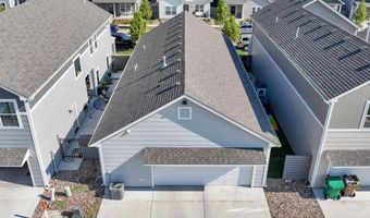 415 E Park Pl, Andover, KS 67002