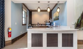 1000 Broadstone Way C1, Apex, NC 27502