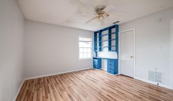 1726 GREEN St, Abilene, TX 79603