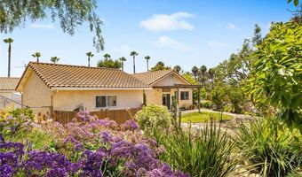 447 Ali Way, Fallbrook, CA 92028