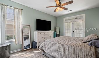17 6th Ave, Bluffton, SC 29910